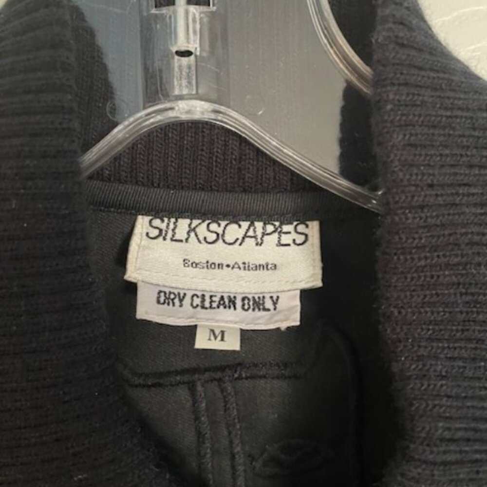 Cat Lovers Jacket! - image 5